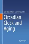 Circadian Clock and Aging cover