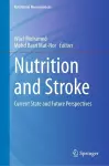 Nutrition and Stroke cover
