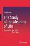 The Study of the Meaning of Life cover