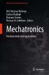 Mechatronics cover