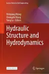 Hydraulic Structure and Hydrodynamics cover