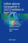 Sodium-glucose Cotransporter-2 (SGLT2) Inhibitors in Heart Failure cover