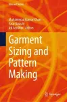 Garment Sizing and Pattern Making cover