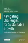 Navigating Challenges for Sustainable Growth cover