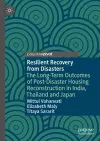 Resilient Recovery from Disasters cover