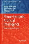 Neuro-Symbolic Artificial Intelligence cover