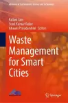 Waste Management for Smart Cities cover