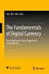 The Fundamentals of Digital Currency cover