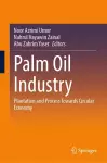 Palm Oil Industry cover