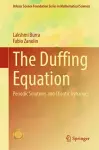 The Duffing Equation cover