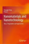 Nanomaterials and Nanotechnology cover