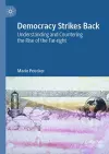 Democracy Strikes Back cover