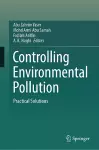 Controlling Environmental Pollution cover
