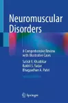 Neuromuscular Disorders cover