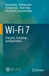 Wi-Fi 7 cover