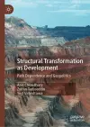 Structural Transformation as Development cover
