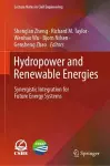 Hydropower and Renewable Energies cover