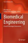 Biomedical Engineering cover