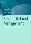 Spiritualität und Management cover