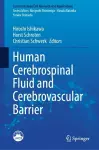 Human Cerebrospinal Fluid and Cerebrovascular Barrier cover