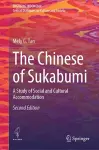 The Chinese of Sukabumi cover
