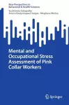 Mental and Occupational Stress Assessment of Pink Collar Workers cover