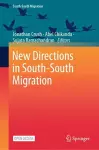 New Directions in South-South Migration cover