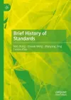 Brief History of Standards cover