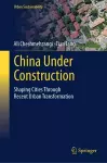 China Under Construction cover