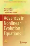 Advances in Nonlinear Evolution Equations cover