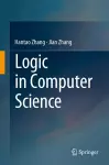 Logic in Computer Science cover