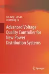 Advanced Voltage Quality Controller for New Power Distribution Systems cover
