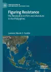 Figuring Resistance cover