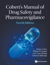 Cobert's Manual Of Drug Safety And Pharmacovigilance (Fourth Edition) cover