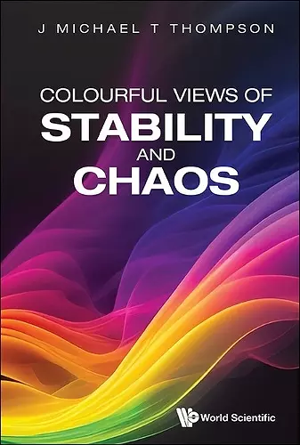 Colourful Views Of Stability And Chaos cover