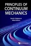 Principles Of Continuum Mechanics cover