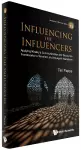 Influencing The Influencers: Applying Whaley's Communication And Deception Frameworks To Terrorism And Insurgent Narratives cover