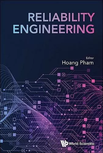 Reliability Engineering cover