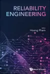 Reliability Engineering cover