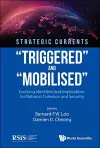 Strategic Currents: "Triggered" And "Mobilised": Evolving Identities And Implications For National Cohesion And Security cover
