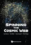 Spinning The Cosmic Web cover