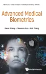 Advanced Medical Biometrics cover