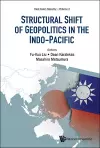 Structural Shift Of Geopolitics In The Indo-pacific cover