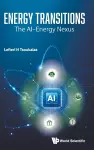 Energy Transitions: The Ai-energy Nexus cover