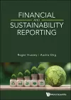 Financial And Sustainability Reporting cover