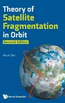 Theory Of Satellite Fragmentation In Orbit cover