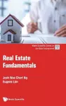 Real Estate Fundamentals cover