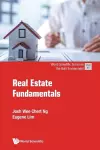Real Estate Fundamentals cover