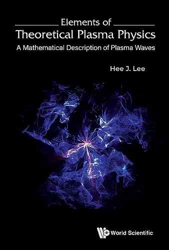 Essential Algebraic Number Theory cover