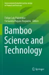 Bamboo Science and Technology cover
